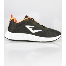 scarpe ginnastica everlast
