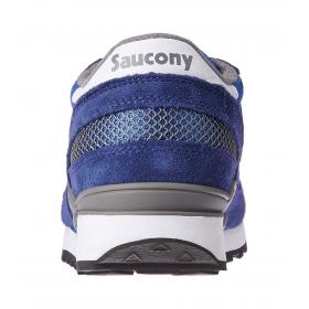 saucony shadow bambino