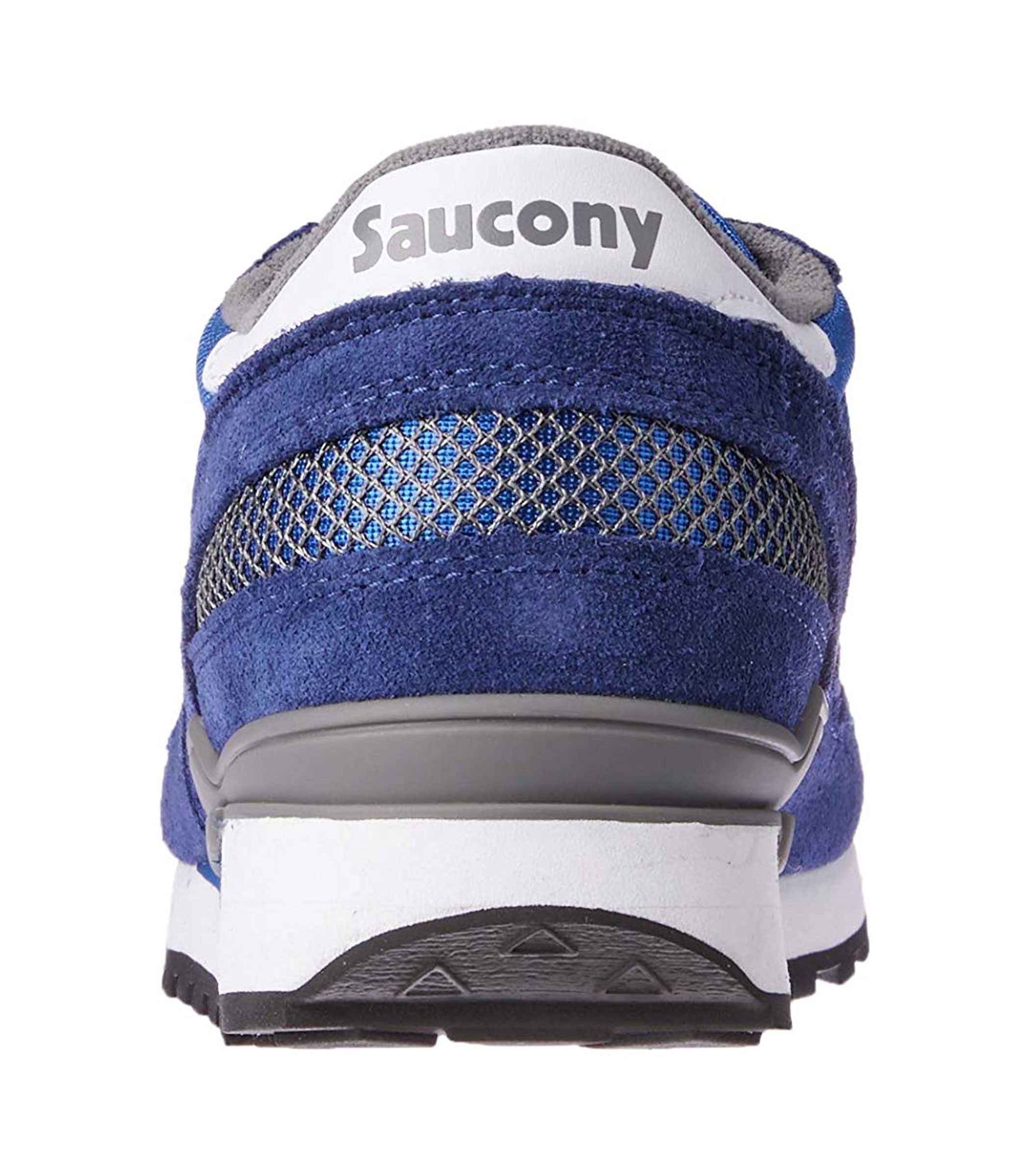 saucony shadow bambino it