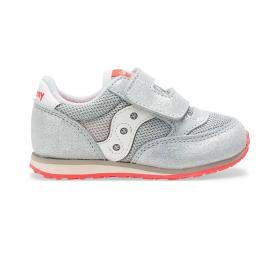 scarpe bimba saucony