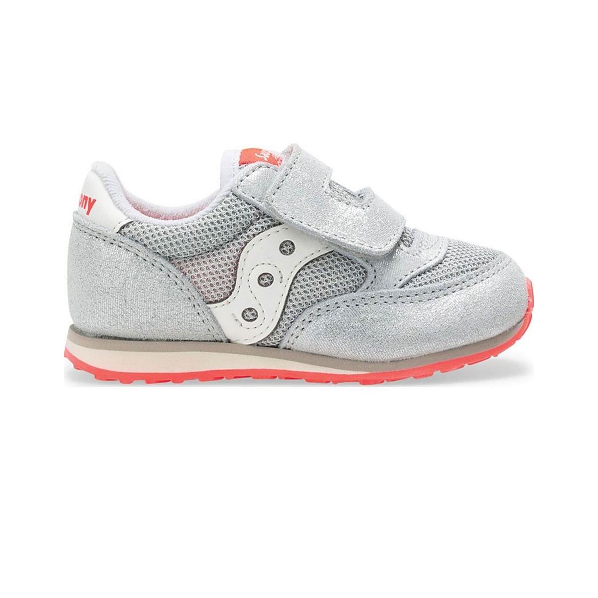 saucony bimba 24