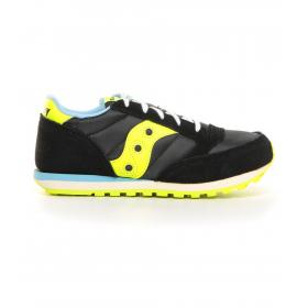 saucony jazz 17 bambino it