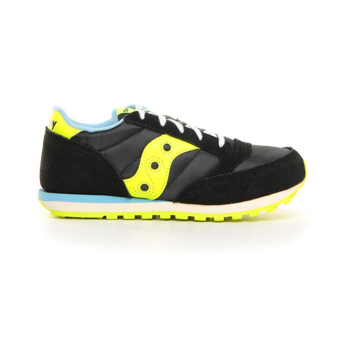 saucony bambino 29