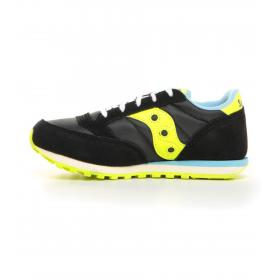 saucony bambino 34