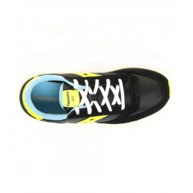 saucony jazz original bambino it