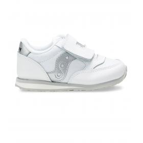 saucony scarpe bimba