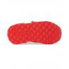 Scarpe Sneakers Saucony Baby Jazz HL Red da bimbo rif. SL262948