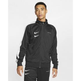nike sportswear swoosh giacca nike sportswear swoosh giacca