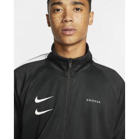 nike sportswear giacca sportiva nike sportswear giacca sportiva