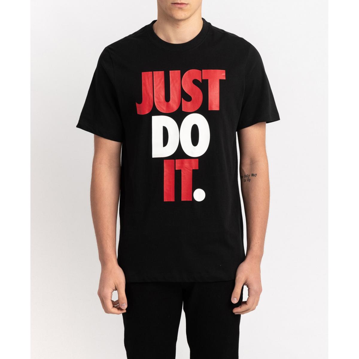 nike sportswear uomo t shirt nike sportswear uomo t shirt