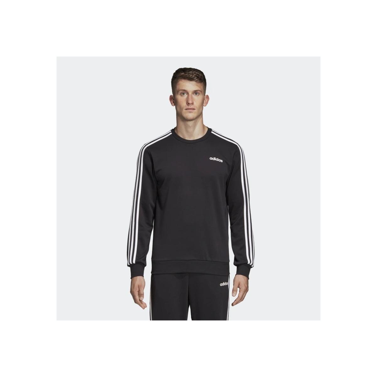 felpa adidas essentials