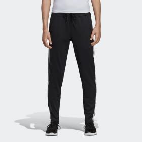 pantaloni tuta da donna adidas pantaloni tuta da donna adidas