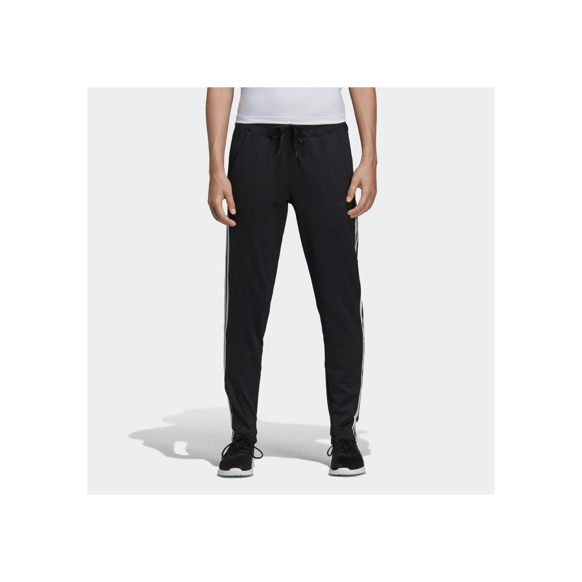 tute da donna adidas