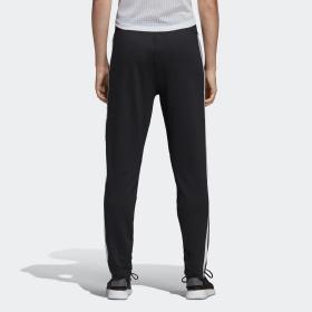pantaloni sportivi adidas donna pantaloni sportivi adidas donna