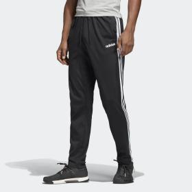 pantaloni sportivi adidas