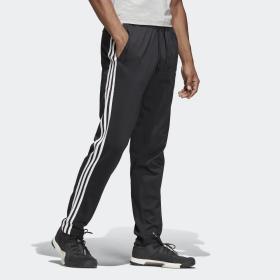 Pantaloni sportivi Adidas Essentials 3-Stripes da uomo rif. DU0456