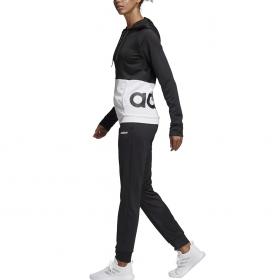 tute sportive adidas