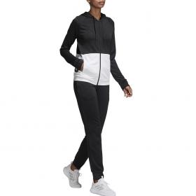 tuta sportiva adidas donna