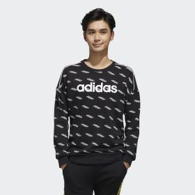felpa adidas girocollo felpa adidas girocollo