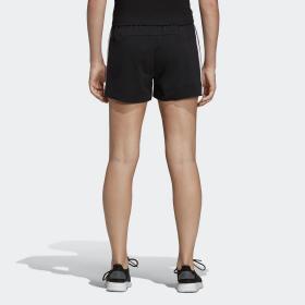 donna pantaloni adidas donna pantaloni adidas