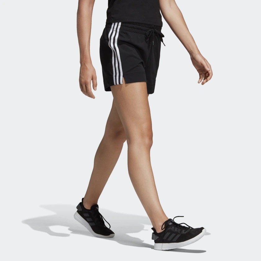 bermuda adidas ragazza