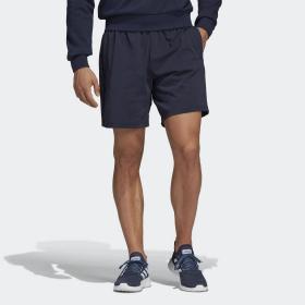 pantaloni adidas uomo con elastico pantaloni adidas uomo con elastico