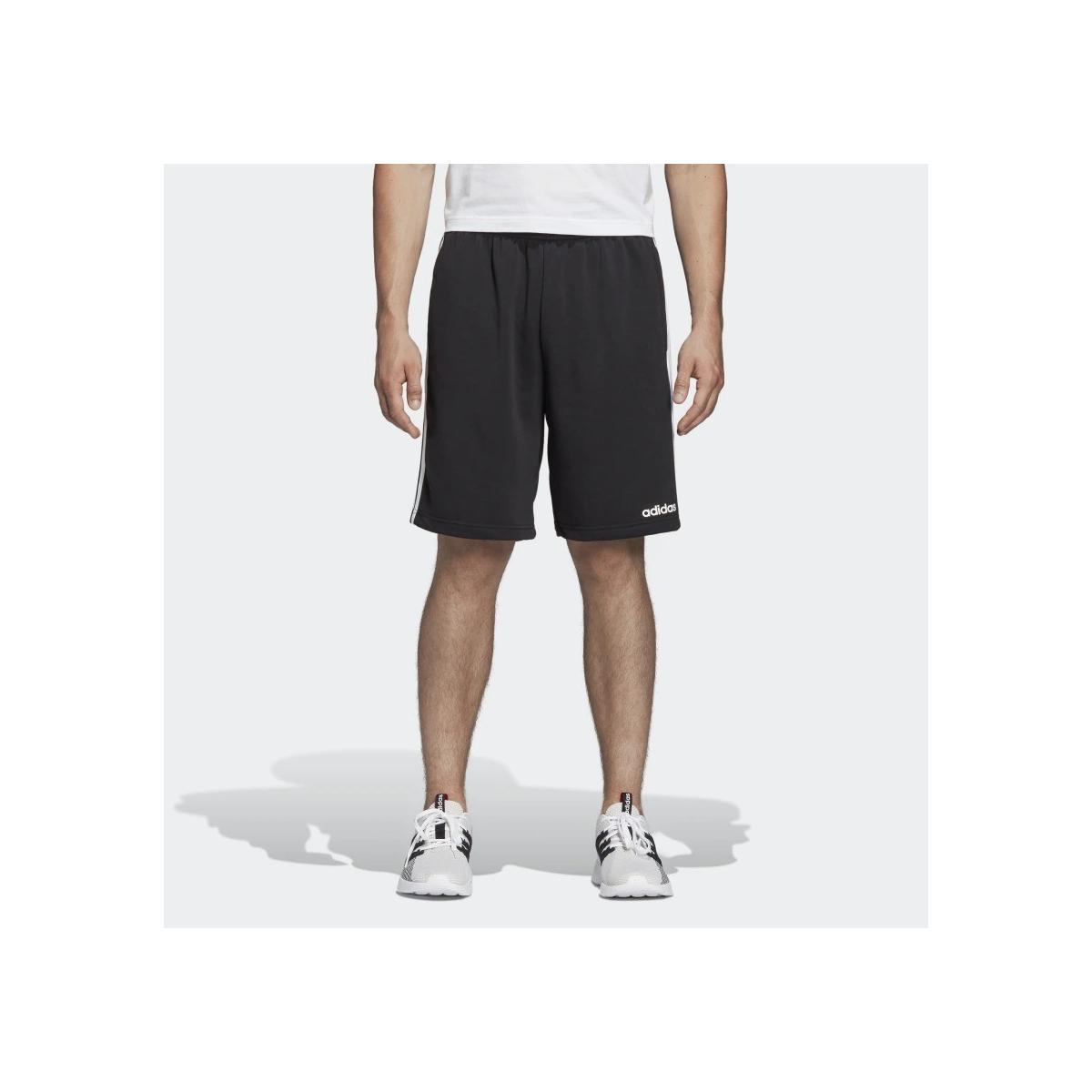 adidas shorts 3 stripes uomo adidas shorts 3 stripes uomo