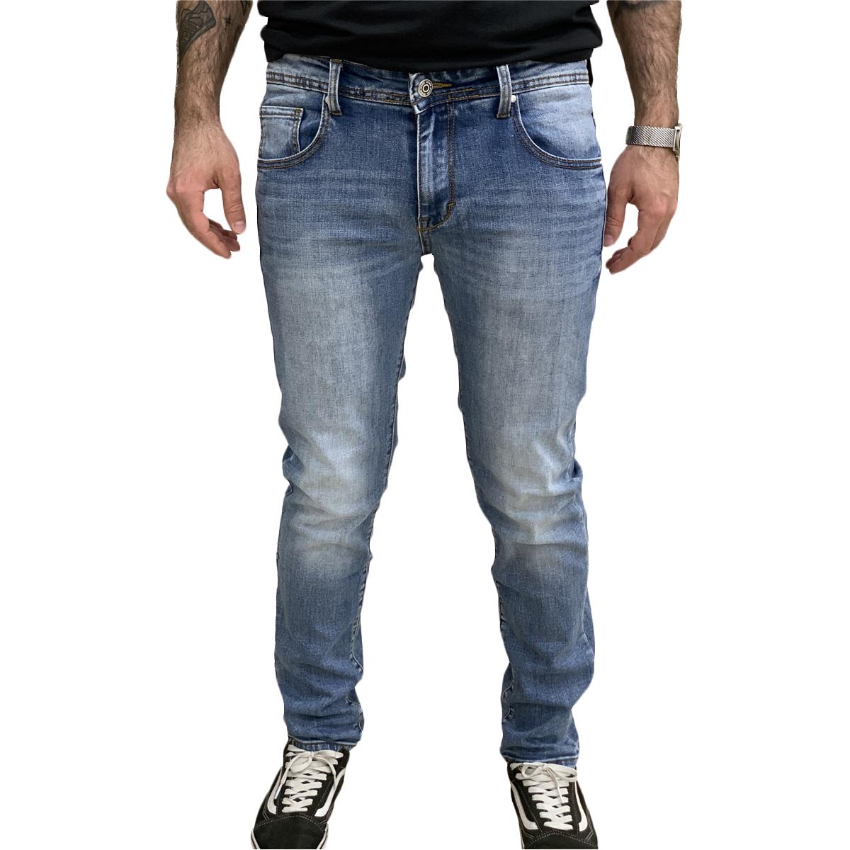 bruno leoni pantaloni