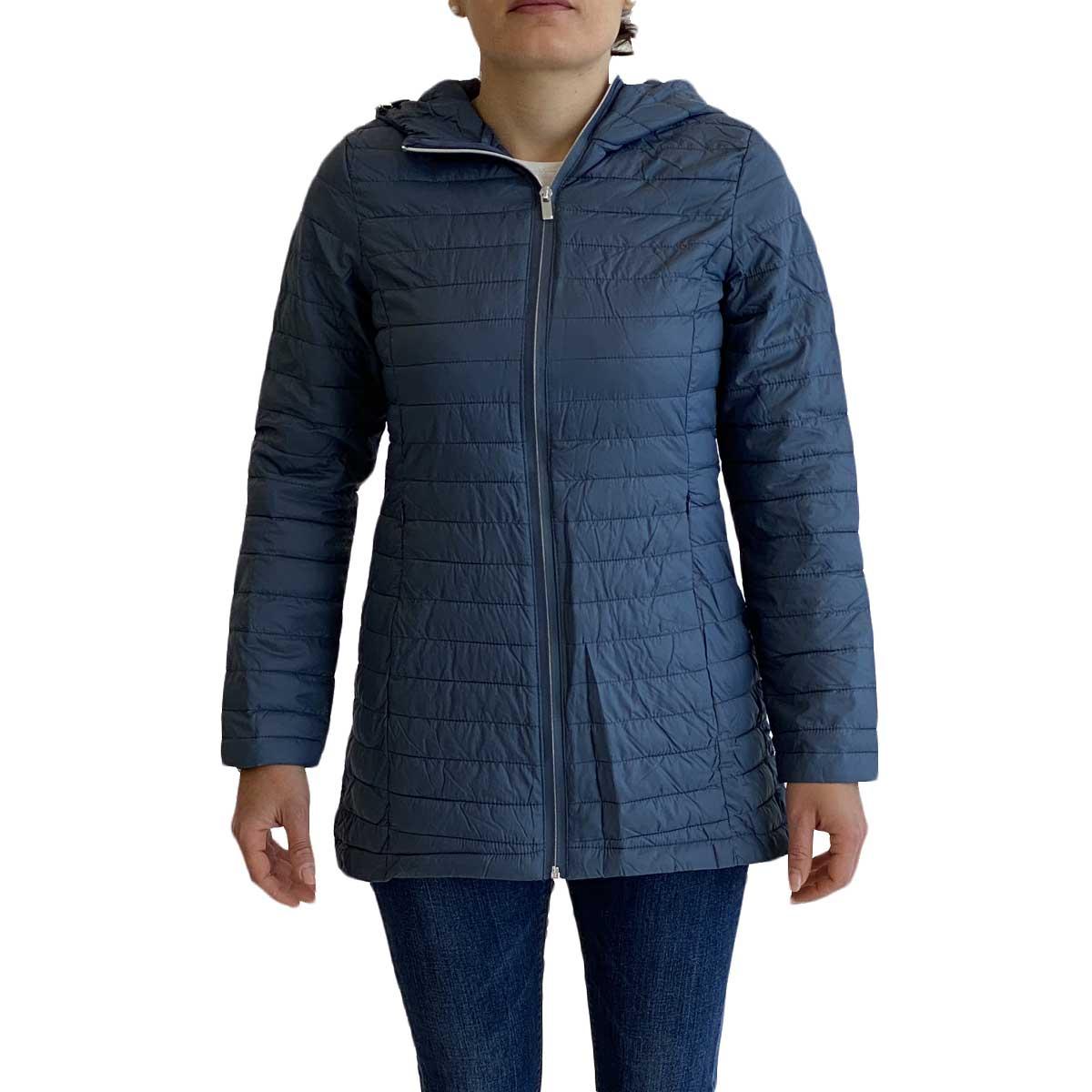 100 grammi refrigiwear donna