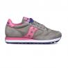 Scarpe Sneakers Saucony Jazz Original Donna rif. S1044-463