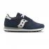 Scarpe Sneakers Saucony Jazz Original uomo rif.S2044-316