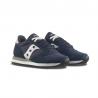 Scarpe Sneakers Saucony Jazz Original uomo rif.S2044-316