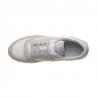 Scarpe Sneakers Saucony Jazz Original da uomo rif. S2044-396