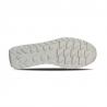 Scarpe Sneakers Saucony Jazz Original da uomo rif. S2044-396