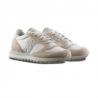 Scarpe Sneakers Saucony Jazz Original da uomo rif. S2044-396