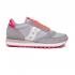 Scarpe Sneakers Saucony Jazz Original da donna rif. S1044-564