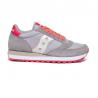 Scarpe Sneakers Saucony Jazz Original da donna rif. S1044-564