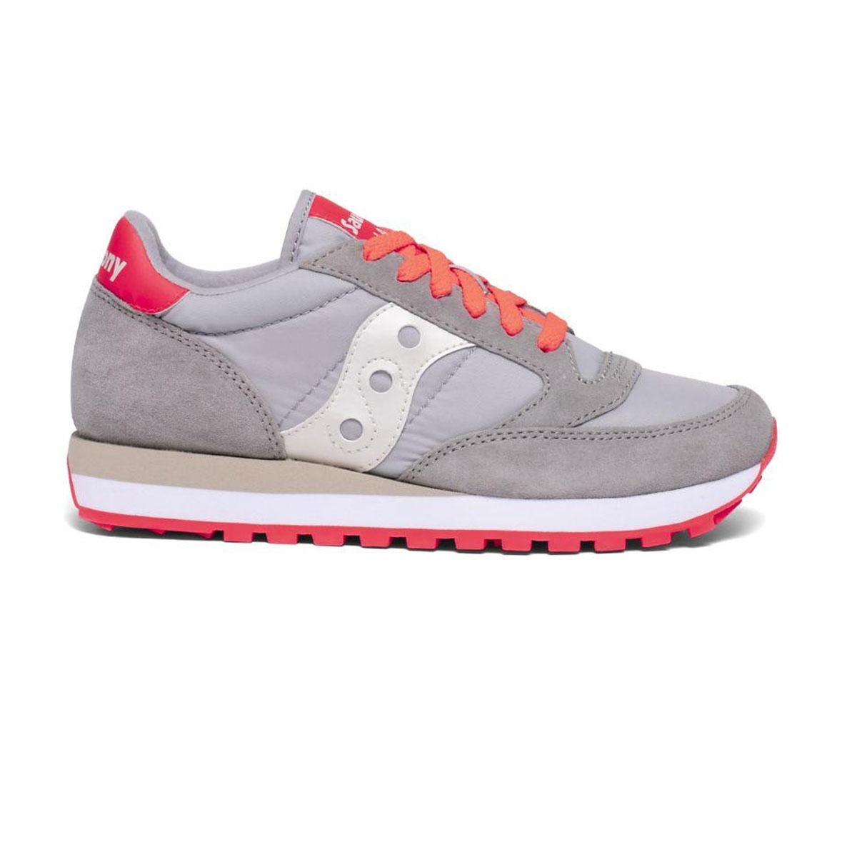 ebay saucony