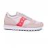 Scarpe Sneakers Saucony Jazz Original da donna rif. S1044-565