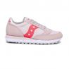 Scarpe Sneakers Saucony Jazz Original da donna rif. S1044-565