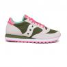 Scarpe Sneakers Saucony Jazz Original da donna rif. S1044-566
