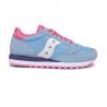 Scarpe Sneakers Saucony Jazz Original da donna rif. S1044-572