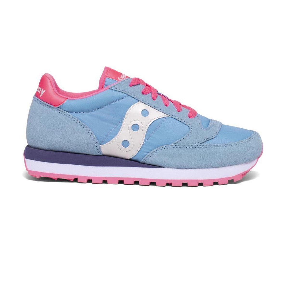 ebay saucony