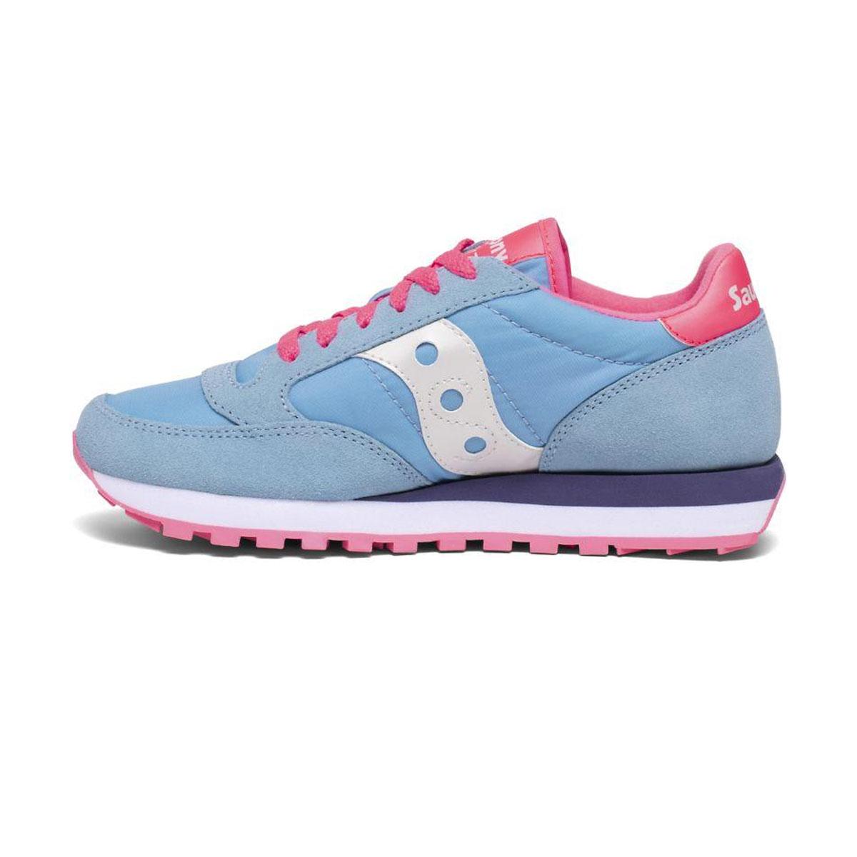 saucony ebay