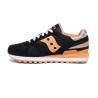 Scarpe Sneakers Saucony Shadow Original da donna rif. S1108-737