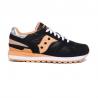 Scarpe Sneakers Saucony Shadow Original da donna rif. S1108-737