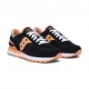 Scarpe Sneakers Saucony Shadow Original da donna rif. S1108-737