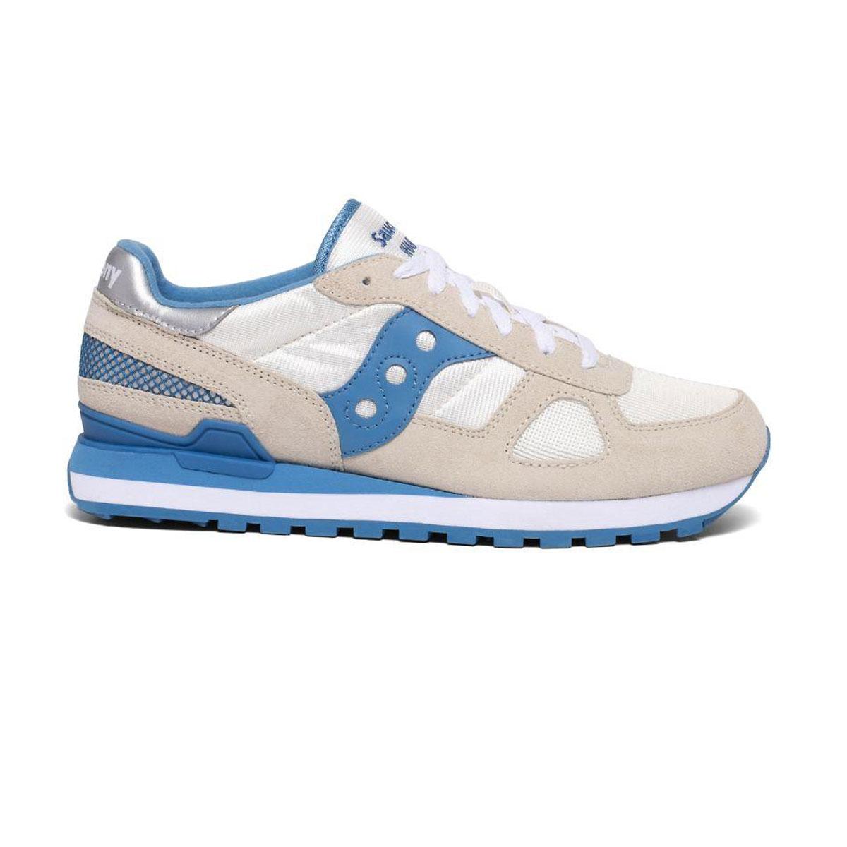 saucony diadora