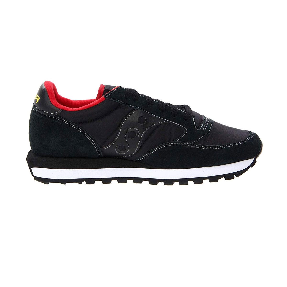 saucony originals uomo scarpe