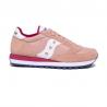 Scarpe Sneakers Saucony Jazz Original da donna rif. S1044-569